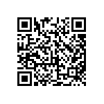 IS25LP080D-JKLE-TR QRCode