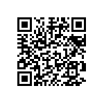 IS25LP128-JGLE-TR QRCode