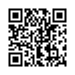 IS25LP128-JGLE QRCode