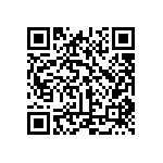 IS25LP128-JLLE-TR QRCode