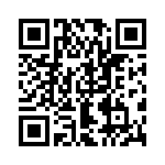 IS25LP128-JLLE QRCode