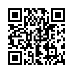 IS25LP128-JMLE QRCode