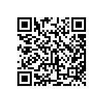 IS25LP128F-JBLE-TR QRCode