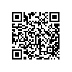 IS25LP128F-JLLE-TR QRCode