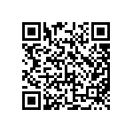 IS25LP256D-JMLE-TR QRCode