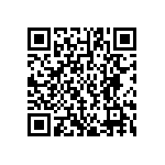 IS25LP256D-RGLE-TR QRCode