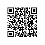 IS25LP256D-RGLE QRCode