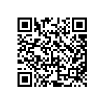 IS25LP256D-RHLE-TR QRCode