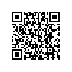 IS25LP512M-RGLE QRCode