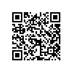 IS25LP512M-RHLE QRCode