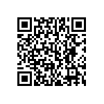 IS25LP512M-RMLE QRCode