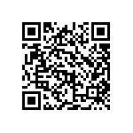 IS25LQ010A-JDLE QRCode