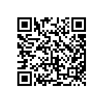 IS25LQ010B-JDLE-TR QRCode