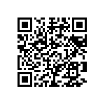 IS25LQ016B-JLLE QRCode