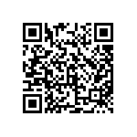 IS25LQ020A-JDLE-TR QRCode