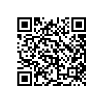 IS25LQ020A-JDLE QRCode