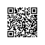 IS25LQ020B-JBLE-TR QRCode