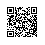 IS25LQ020B-JDLE-TR QRCode