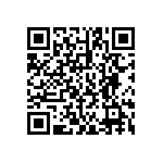 IS25LQ020B-JKLE-TR QRCode