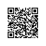 IS25LQ020B-JNLE QRCode