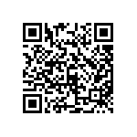 IS25LQ032B-JBLE-TR QRCode