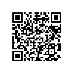 IS25LQ032B-JLLE QRCode