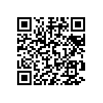 IS25LQ080-JNLE-TR QRCode