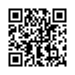 IS25LQ080-JNLE QRCode