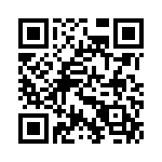 IS25LQ080-JVLE QRCode