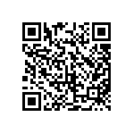 IS25LQ080B-JKLE-TR QRCode