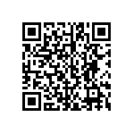 IS25LQ512A-JDLE-TR QRCode