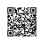 IS25LQ512A-JNLE-TR QRCode