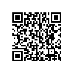 IS25LQ512B-JDLE QRCode