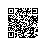 IS25LQ512B-JULE-TR QRCode