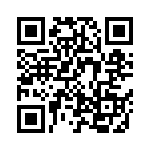 IS25WD020-JBLE QRCode