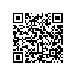 IS25WD020-JVLE-TR QRCode