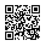 IS25WD040-JNLE QRCode