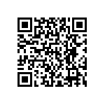 IS25WP016-JBLE-TR QRCode