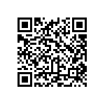 IS25WP016-JMLE-TR QRCode