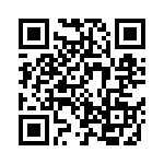 IS25WP016-JMLE QRCode