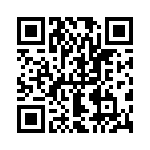 IS25WP016-JNLE QRCode