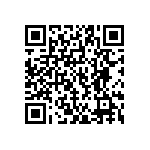 IS25WP016D-JKLE-TR QRCode