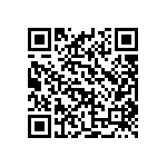 IS25WP016D-JMLE QRCode