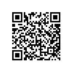 IS25WP016D-JNLE-TR QRCode