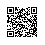 IS25WP016D-JNLE QRCode