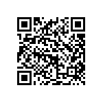 IS25WP032A-JKLE QRCode