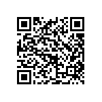 IS25WP032A-JLLE QRCode