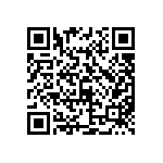 IS25WP032D-JBLE-TR QRCode