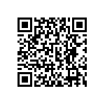 IS25WP032D-JKLE QRCode