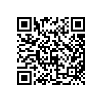 IS25WP032D-JMLE-TR QRCode